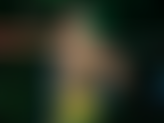 Alex Pereira's Swift Rise to UFC Glory: From Kickboxing Champion to Dual-Class UFC Titleholder, now defending his title at UFC 303