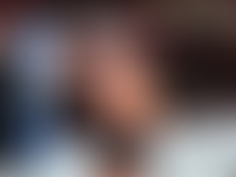 Brian Ortega's Fight for Redemption and Renewal at UFC 303