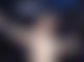 Steve Garcia: The Knockout King Aims for Another Devastating Finish at UFC Fight Night