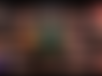 Get Ready for UFC 301, Brazilian Stars Set to Light Up Rio!
