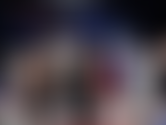 Ramazan Kuramagomedov Becomes New Bellator Welterweight World Champion at Bellator Champions Series, Dublin; Paul Hughes Shines in Bellator Debut with Second Round TKO Finish