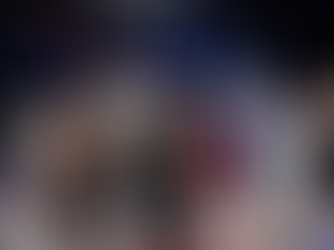 Ramazan Kuramagomedov Becomes New Bellator Welterweight World Champion at Bellator Champions Series, Dublin; Paul Hughes Shines in Bellator Debut with Second Round TKO Finish