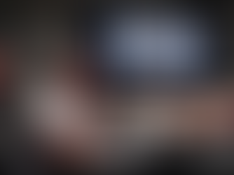 Dana White's Contender Series: Next Level Premieres on ESPN+ and ESPN2