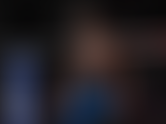 William Gomis’ Homecoming: The Featherweight Ready to Dazzle at UFC Paris Against Joanderson Brito