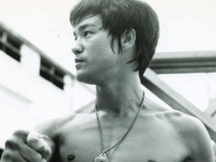 Shake it Up: Bruce Lee's Pioneering Nutrition and The Science Behind His Legendary Protein Shakes