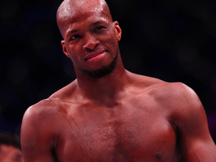 UFC 299: MVP Debuts Against Holland, Yan Battles Song, Burns Faces Maddalena, Gary Takes on Neal