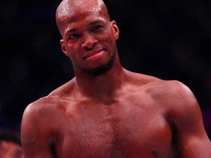 UFC 299: MVP Debuts Against Holland, Yan Battles Song, Burns Faces Maddalena, Gary Takes on Neal