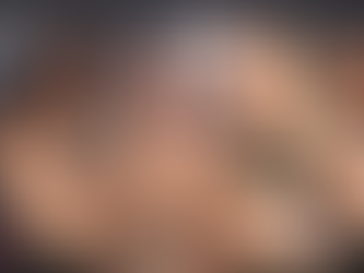 The Ultimate Fighter Season 32 Ignites: Team Grasso vs. Team Shevchenko Begins June 4 on ESPN+