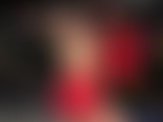 Rising Star Rei Tsuruya Makes UFC Debut at International Fight Week this Saturday June 29, at UFC 303