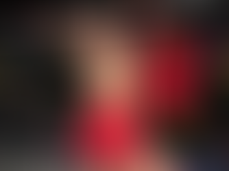 Rising Star Rei Tsuruya Makes UFC Debut at International Fight Week this Saturday June 29, at UFC 303