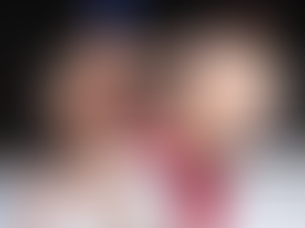 UFC Saudi Arabia Results: Whittaker Dominates with a KO against Aliskerov, Full Fight Breakdown