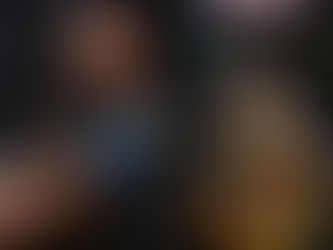 2023 UFC Title Holders: A Year-End Round-Up