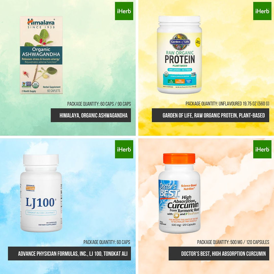 Black Belt Mag Wellness Store