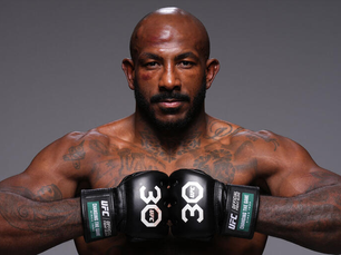 Khalil Rountree's Remarkable Journey to UFC 307: In a Fight for Legacy, can He Dethrone Alex Pereira and Claim the Light Heavyweight Throne?