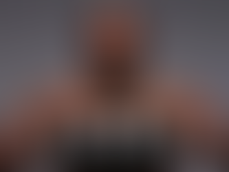Khalil Rountree's Remarkable Journey to UFC 307: In a Fight for Legacy, can He Dethrone Alex Pereira and Claim the Light Heavyweight Throne?
