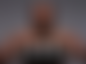 Khalil Rountree's Remarkable Journey to UFC 307: In a Fight for Legacy, can He Dethrone Alex Pereira and Claim the Light Heavyweight Throne?