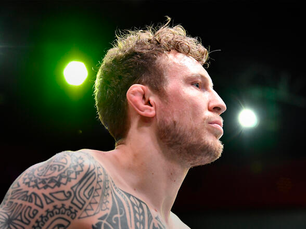 It's Fight Week: Shake-Ups to the UFC Vegas 86 Line-Up This Weekend!