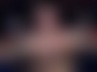 UFC Fighter Billy Goff Overcomes Car Crash to Face Giant Opponent: Can He Score Another Knockout