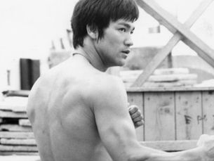 Bruce Lee's Celebration of Life