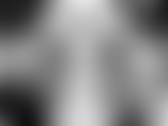 Brendan Allen vs Nassourdine Imavov: Middleweight Co-Main Battle Set for UFC Paris – Can the Local Favorite Imavov Defend His Turf?