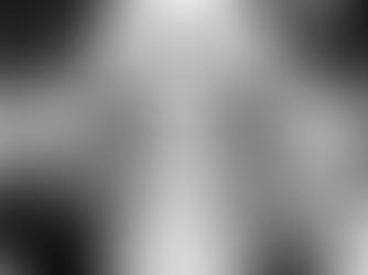 Brendan Allen vs Nassourdine Imavov: Middleweight Co-Main Battle Set for UFC Paris – Can the Local Favorite Imavov Defend His Turf?