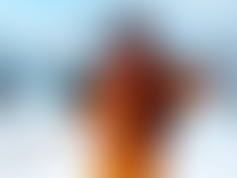 New Live-Action "Avatar: The Last Airbender" Series Debuts February 22 on Netflix