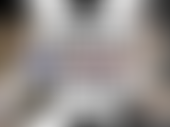 Don't Miss UFC Fight Night—Perez vs. Taira, Tonight - LIVE from UFC Apex, Las Vegas