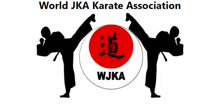 World JKA Karate Association