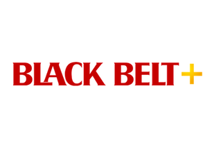 Black Belt Magazine Launches Black Belt Plus, the Biggest Digital Martial Arts Platform in History