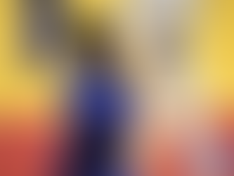 Emerging Judo Stars to Watch at the 2024 Paris Olympics