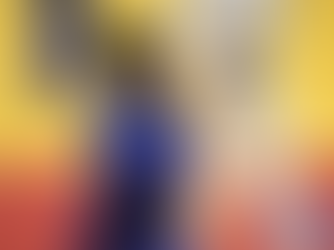 Emerging Judo Stars to Watch at the 2024 Paris Olympics