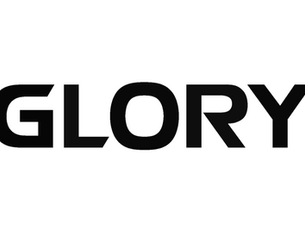Current GLORY Kickboxing Athlete Rankings