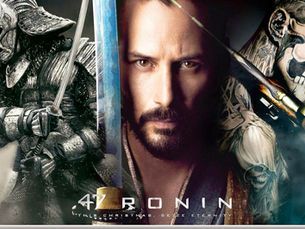 Martial Arts Films Waning in Popularity?