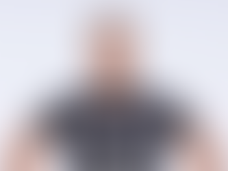 Undefeated Prospect Fatima Kline Set for UFC Debut Against Ranked Flyweight Jasmine Jasudavicius at UFC Denver