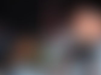 UFC Fight Night: Ankalaev vs Walker 2 Results - A Night of Surprises and Dominance at the UFC Apex