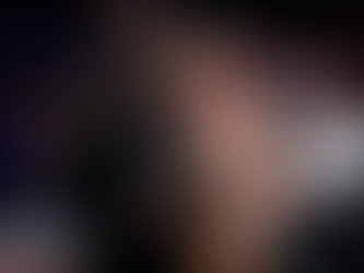 UFC 305 Main Event in Perth to Feature Middleweight Title Bout Between Dricus Du Plessis and Israel Adesanya on August 17