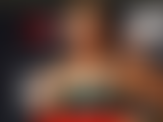 Joanna Jedrzejczyk Shines: A Legend Enters the UFC Hall of Fame Class of 2024