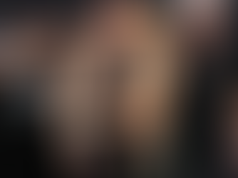 Here are the Live Results of for UFC Fight Night: Blanchfield vs Fiorot in Atlantic City, Fiorot Dominates Blanchfield in a Thrilling Display of Martial Arts Mastery