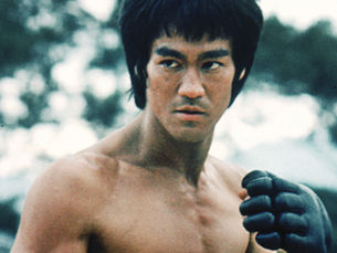 The Enduring Legacy of Bruce Lee: Beyond Martial Arts and into Popular Culture