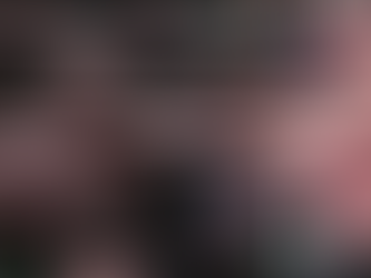 Jairzinho Rozenstruik's Confidence Boost Ahead of UFC 305 Showdown with Tai Tuivasa
