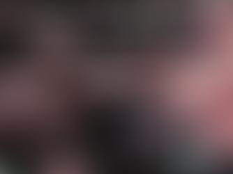 Jairzinho Rozenstruik's Confidence Boost Ahead of UFC 305 Showdown with Tai Tuivasa