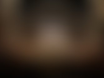 UFC 306: Unforgettable Noche UFC in Las Vegas – Bonuses, Attendance, and Fan Reactions
