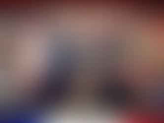 Two World Championship Bouts Headline Bellator Champions Series Paris, on May 17 at Accor Arena 