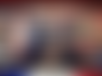 Two World Championship Bouts Headline Bellator Champions Series Paris, on May 17 at Accor Arena 