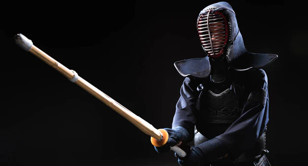 KENDO