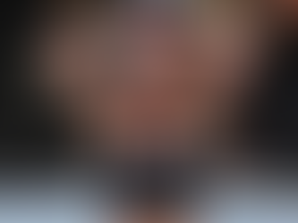 Amanda Lemos Eyes Title Picture, Sets Sights on Tatiana Suarez Showdown After Mackenzie Dern Clash