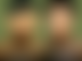 UFC Fight Night: Royval vs. Taira – Explosive Fights and Rising Stars Set to Light Up UFC Apex, this Saturday