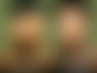 UFC Fight Night: Royval vs. Taira – Explosive Fights and Rising Stars Set to Light Up UFC Apex, this Saturday