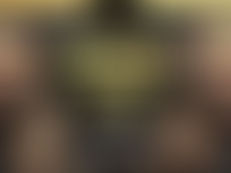 UFC 302: Makhachev Battles Poirier in Lightweight Championship Clash TONIGHT on ESPN+