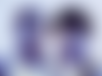 UFC Fight Night: Lemos vs. Jandiroba, Full Fight Card Preview, Where to Watch and More